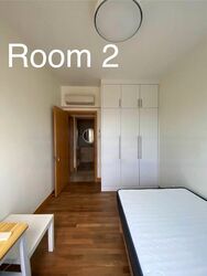 Water Place (D15), Condominium #581200281